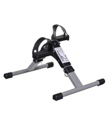 Rehabilitation rotor with counter ACTIONMED RR100AM