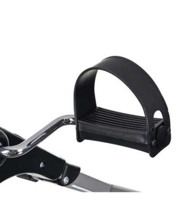 Rehabilitation rotor with counter ACTIONMED RR100AM