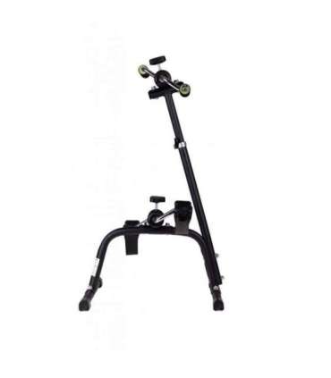 Arm and leg rehabilitation rotor AT51124