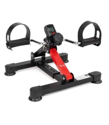 Rehabilitation rotor for arms and legs DualTIM