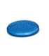 BALANCE DISC Sensory cushion with tabs