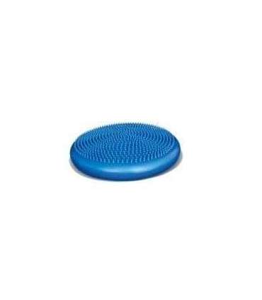 BALANCE DISC Sensory cushion with tabs