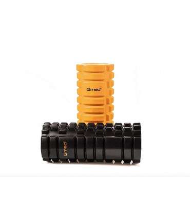 Therapy Roller - Rehabilitation roller orange