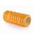 Therapy Roller - Rehabilitation roller orange