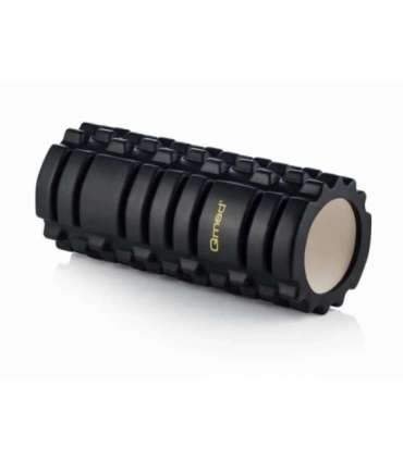 Therapy Roller - Rehabilitation roller