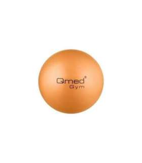 ABS rehabilitation ball 25cm