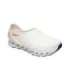 Scholl Evoflex  - unisex clogs white, size 46