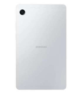 Samsung Galaxy Tab A11 LTE (8.7")