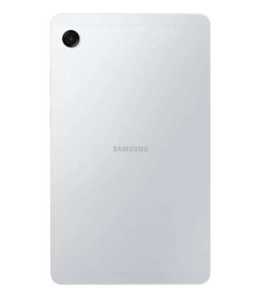 Samsung Galaxy Tab A11 LTE (8.7")
