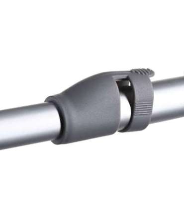 Walking frame rehabilitation trifunctional