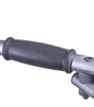 Walking frame rehabilitation trifunctional