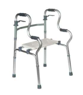 Multifunctional rehabilitation walker 3in1 RF-133