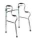 Multifunctional rehabilitation walker 3in1 RF-133
