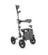 Off-road four-wheel stand RANGER SILVER