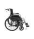 SIMPLE-TIM 48 CM wheelchair