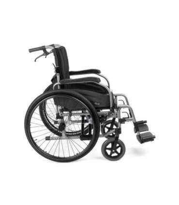 SIMPLE-TIM 48 CM wheelchair
