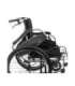 SIMPLE-TIM 48 CM wheelchair