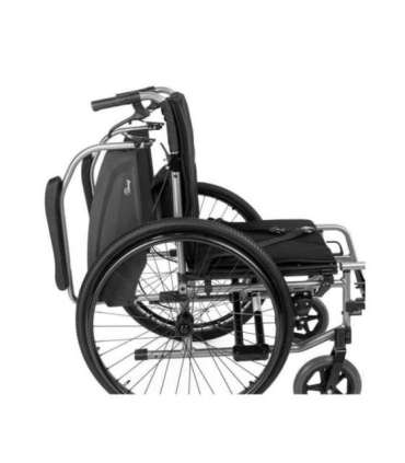 SIMPLE-TIM 48 CM wheelchair