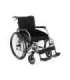 SIMPLE-TIM 48 CM wheelchair