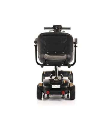 Folding electric scooter MINI II Vitea Care