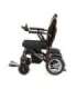EASY GO electric wheelchair W459