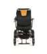 EASY GO electric wheelchair W459