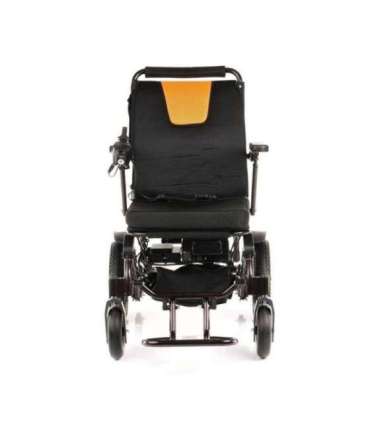 EASY GO electric wheelchair W459