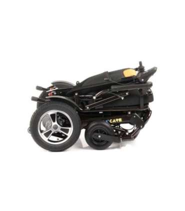 EASY GO electric wheelchair W459