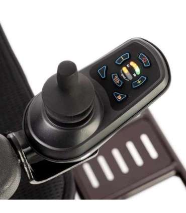 EASY GO electric wheelchair W459