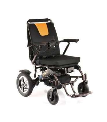 EASY GO electric wheelchair W459