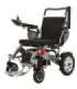 BC-EA8000F electric wheelchair