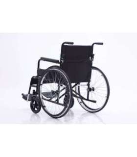Wheelchair AT52322