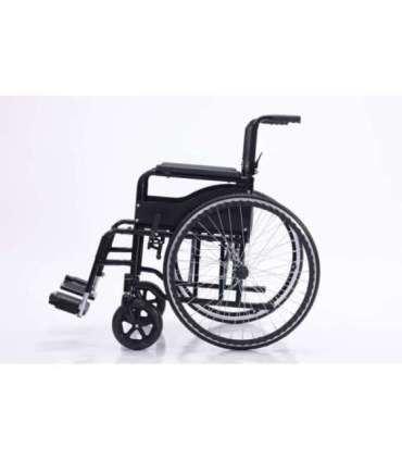 Wheelchair AT52322