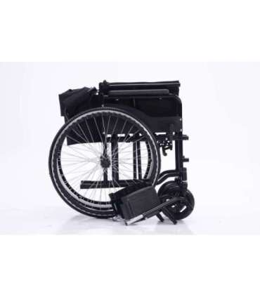Wheelchair AT52322