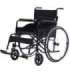 Wheelchair AT52322