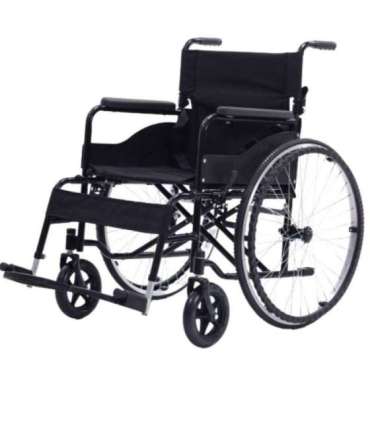 Wheelchair AT52322
