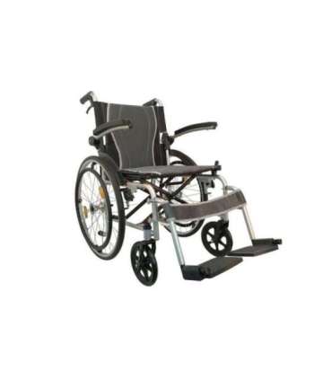 Wheelchair aluminium AT52311