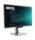 BenQ Monitor for Programming RD320U (9H LMSLA TBE) BenQLMSLA BenQ LMSLA