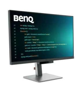 BenQ Monitor for Programming RD320U (9H LMSLA TBE) BenQLMSLA BenQ LMSLA