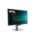 BenQ Monitor for Programming RD320U (9H LMSLA TBE) BenQLMSLA BenQ LMSLA