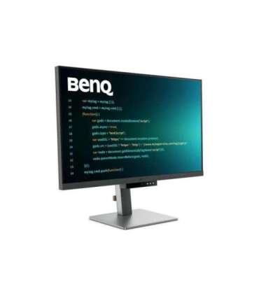 BenQ Monitor for Programming RD320U (9H LMSLA TBE) BenQLMSLA BenQ LMSLA