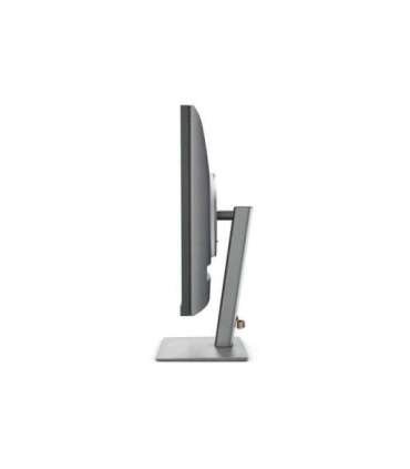 BenQ Monitor for Programming RD320U (9H LMSLA TBE) BenQLMSLA BenQ LMSLA