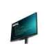 BenQ Monitor for Programming RD320U (9H LMSLA TBE) BenQLMSLA BenQ LMSLA