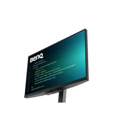 BenQ Monitor for Programming RD320U (9H LMSLA TBE) BenQLMSLA BenQ LMSLA