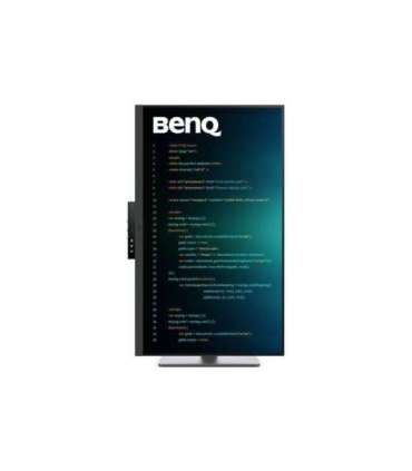 BenQ Monitor for Programming RD320U (9H LMSLA TBE) BenQLMSLA BenQ LMSLA