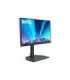 BenQ Monitor SW272U (9H LLFLB QPA) BenQLLFLB BenQ LLFLB (9H LLFLB QBE) BenQLLFLB BenQ LLFLB