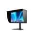 BenQ Monitor SW272U (9H LLFLB QPA) BenQLLFLB BenQ LLFLB (9H LLFLB QBE) BenQLLFLB BenQ LLFLB