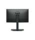 BenQ Monitor SW272U (9H LLFLB QPA) BenQLLFLB BenQ LLFLB (9H LLFLB QBE) BenQLLFLB BenQ LLFLB