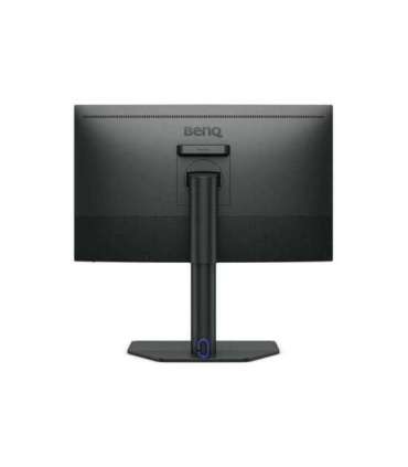 BenQ Monitor SW272U (9H LLFLB QPA) BenQLLFLB BenQ LLFLB (9H LLFLB QBE) BenQLLFLB BenQ LLFLB