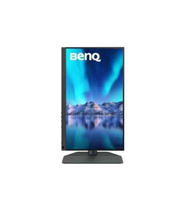 BenQ Monitor SW272U (9H LLFLB QPA) BenQLLFLB BenQ LLFLB (9H LLFLB QBE) BenQLLFLB BenQ LLFLB
